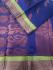 PL BIG BUTTA SAREE
